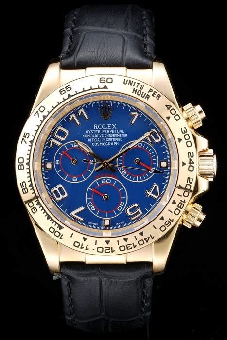 imitaciones rolex aliexpress